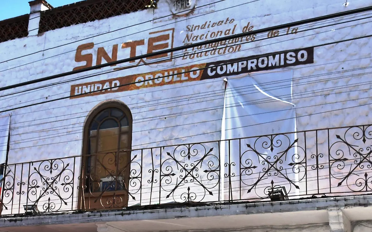 snte-archivo