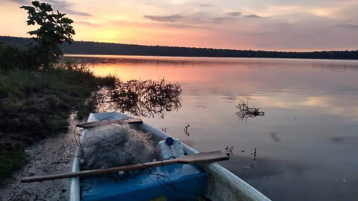 Pesca-coatetelco-crisis