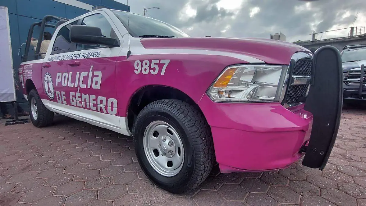 patrulla-violencia-mujeres-jiutepec