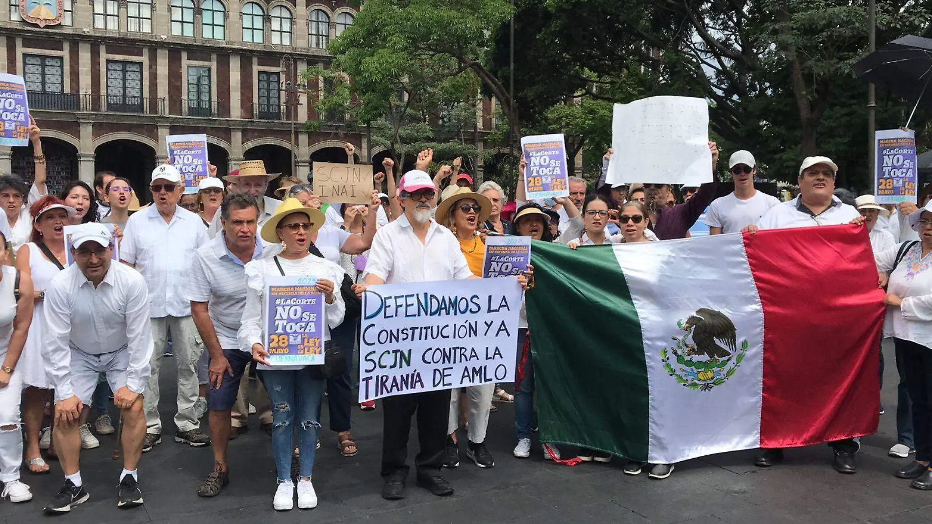 corte-scjn-protesta-froylan