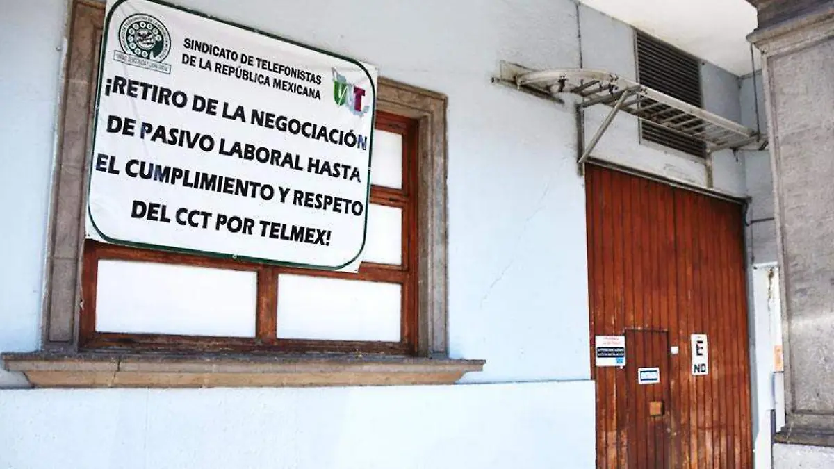 protesta-telefonistas-morelos