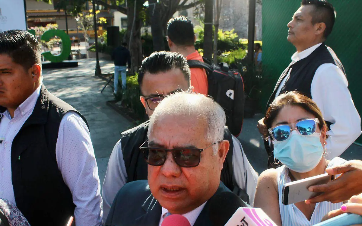 seguridad-carnavales-agustín