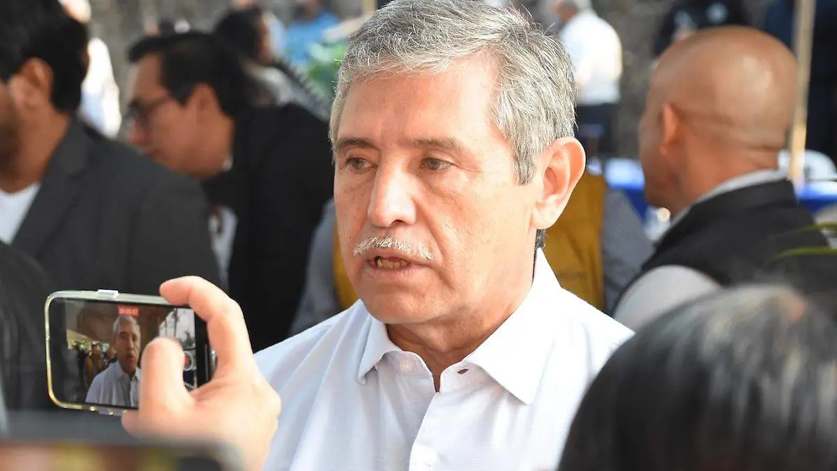jose-luis-uriostegui-alcalde-cuernavaca