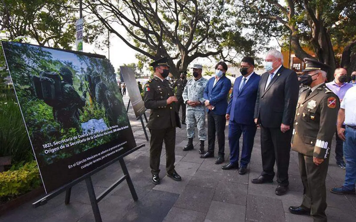 reconocimiento-ejercito