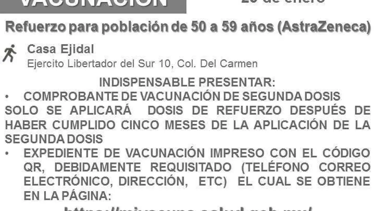 Vac-enero-2022 Axochiapan