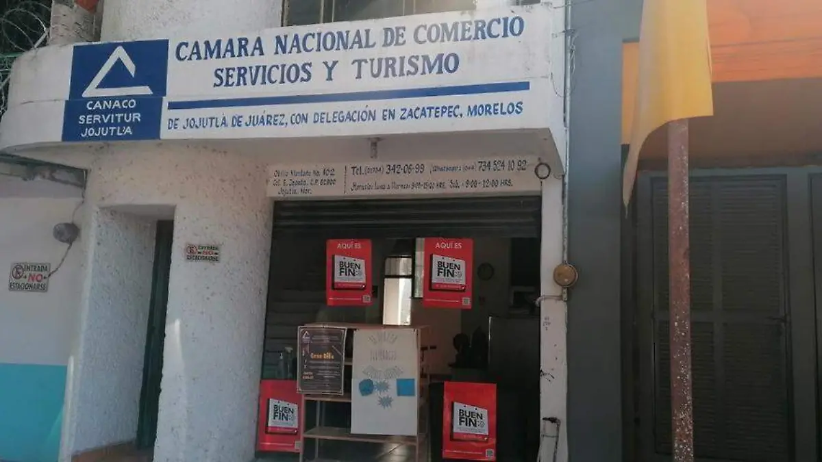 Canaco-Buen-Fin 2JPG