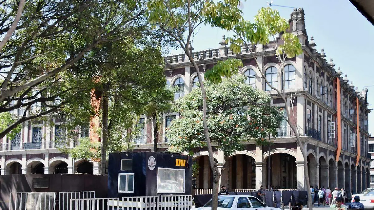 WhatsApp Image 2020-11-22 at 6.45.40 PM