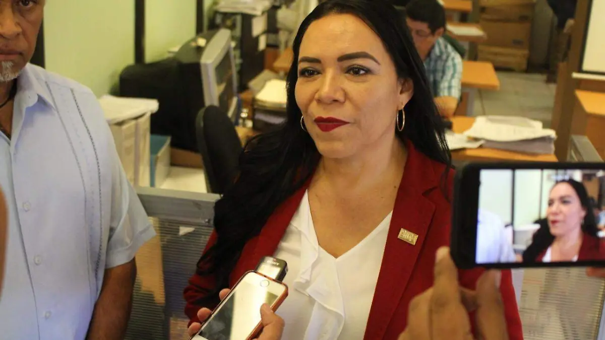 Gabriela Bañón (5)