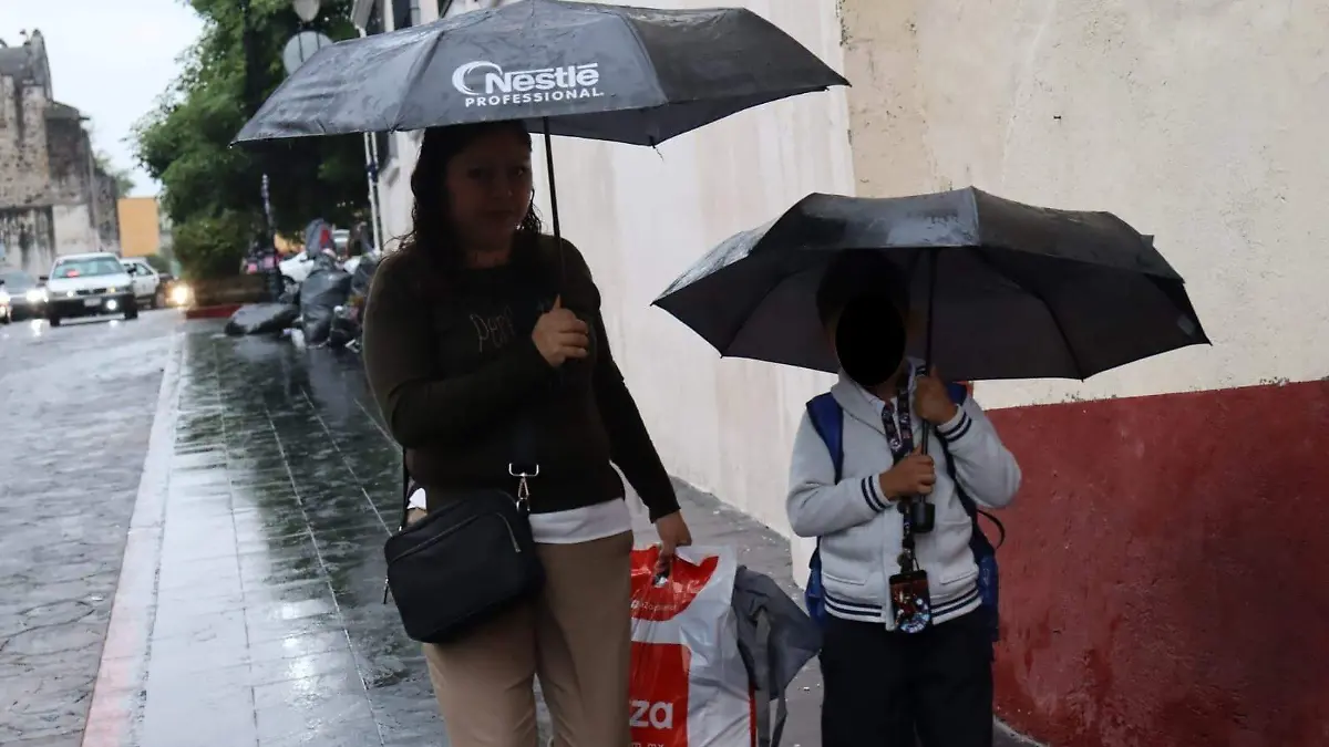 escuelas-lluvia