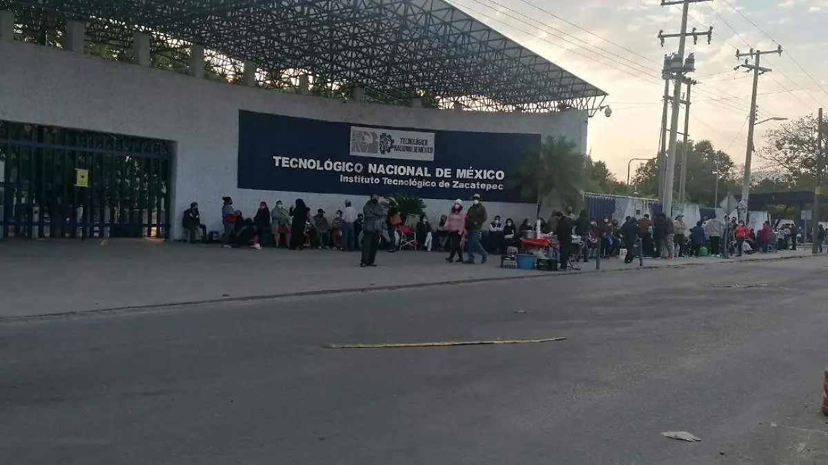 tec-zacatepec-clases