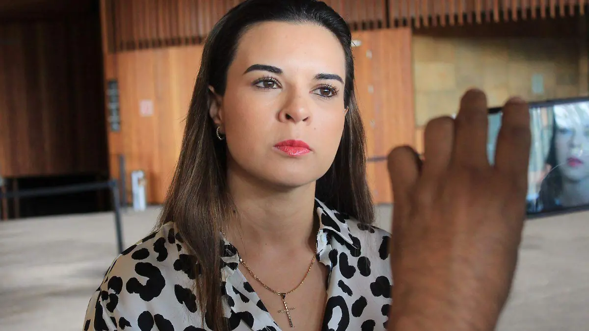 monica-boggio-agustin