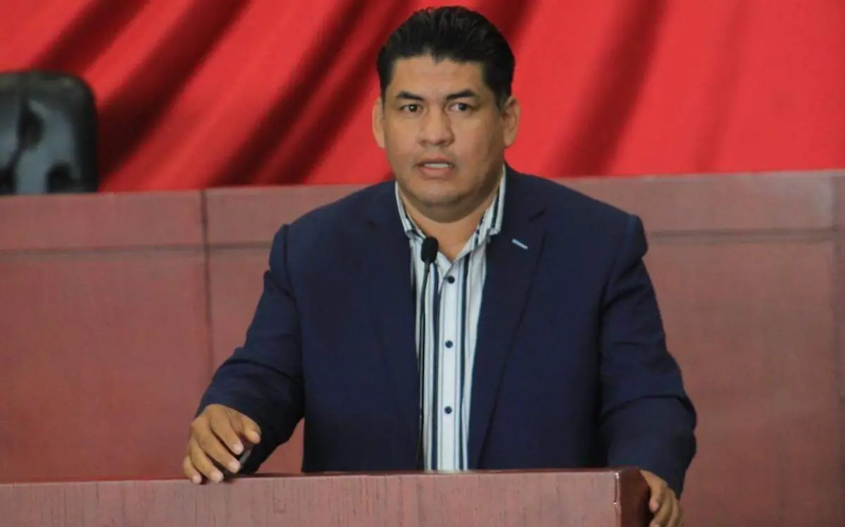 francisco-sanchez-presidente-congreso-morelos