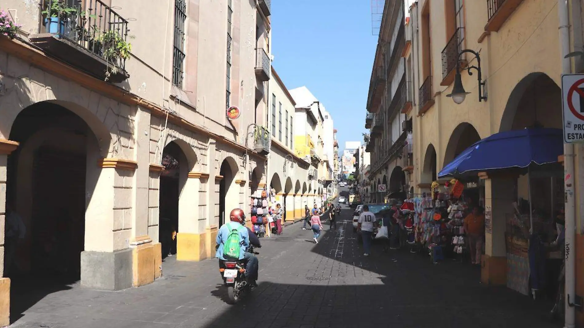 calles-centro-cuernavaca