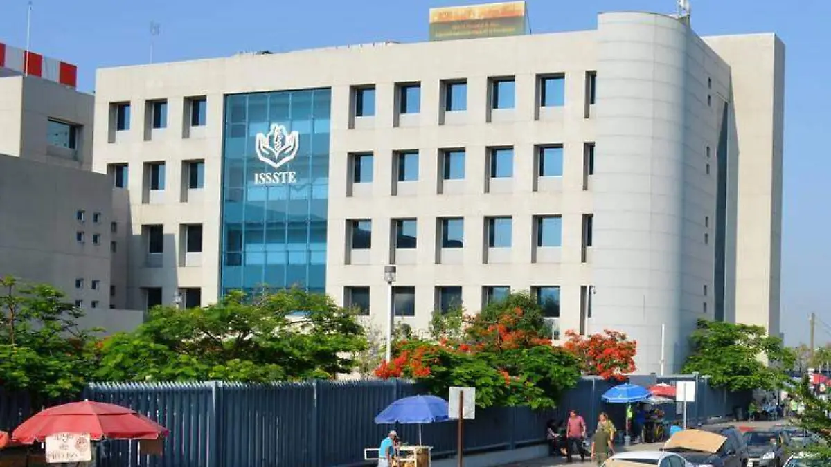 Issste-fachada-edificio