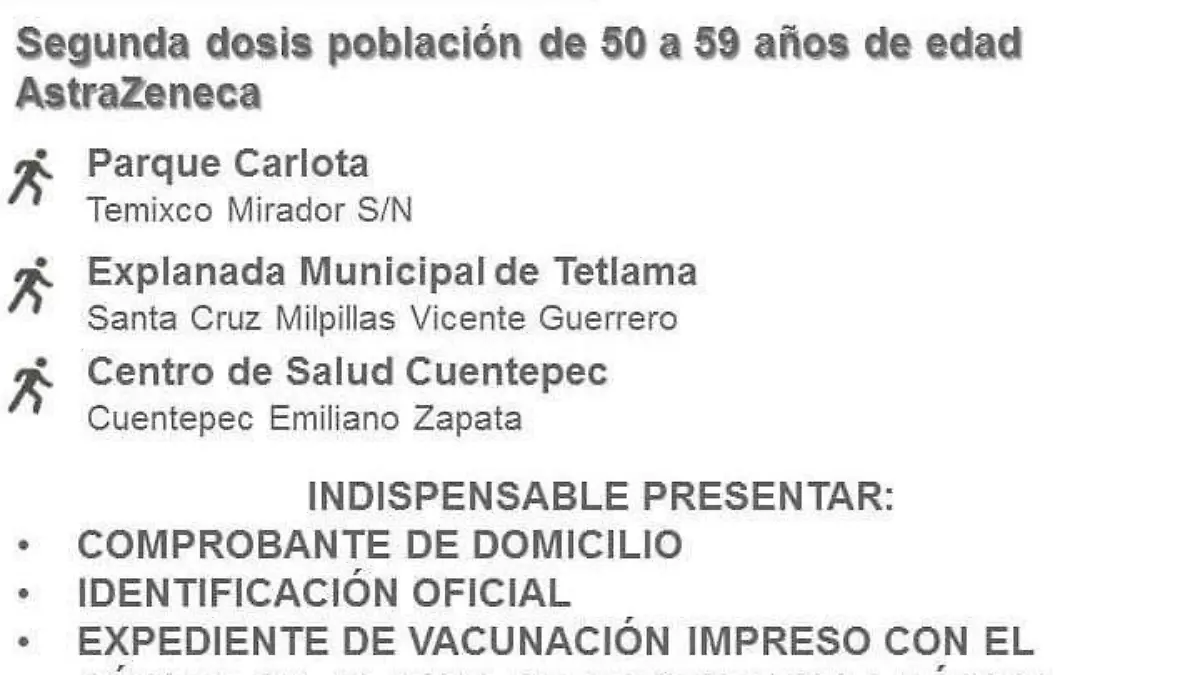 vacunacion-temixco