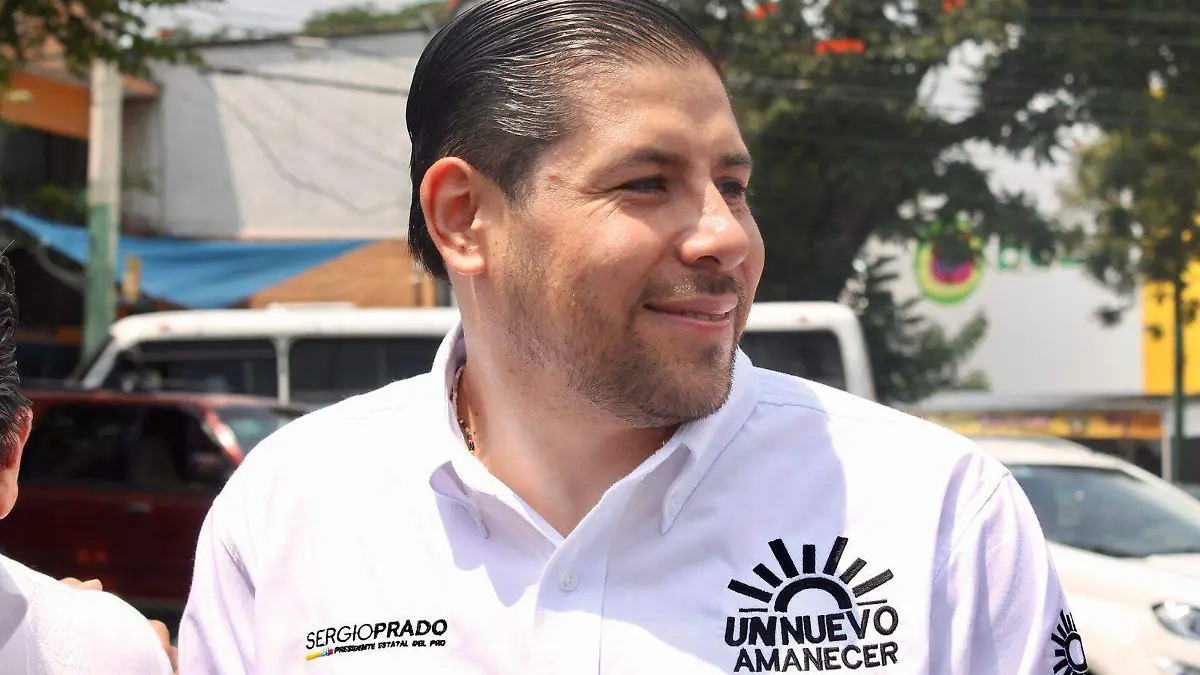 sergio-padro-prd-