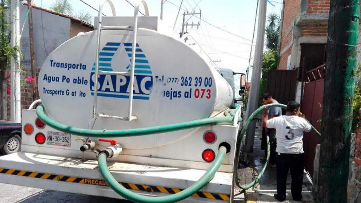 pipa-agua-sapac