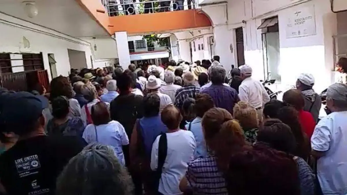 ayuntamiento de Cuernavaca