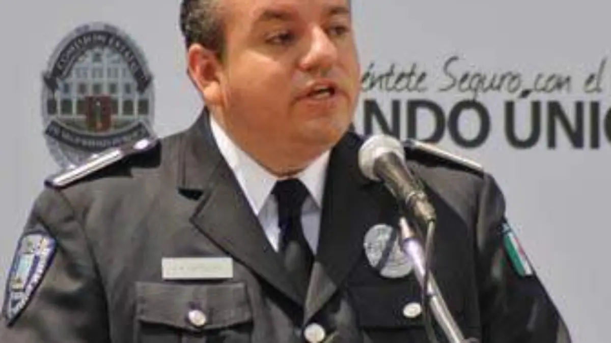 CAPELLA