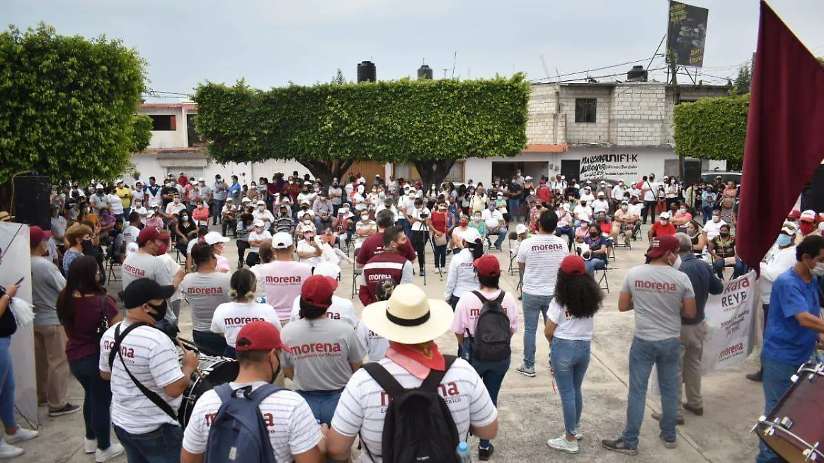 rafael-reyes-recorrido-jiutepec-2