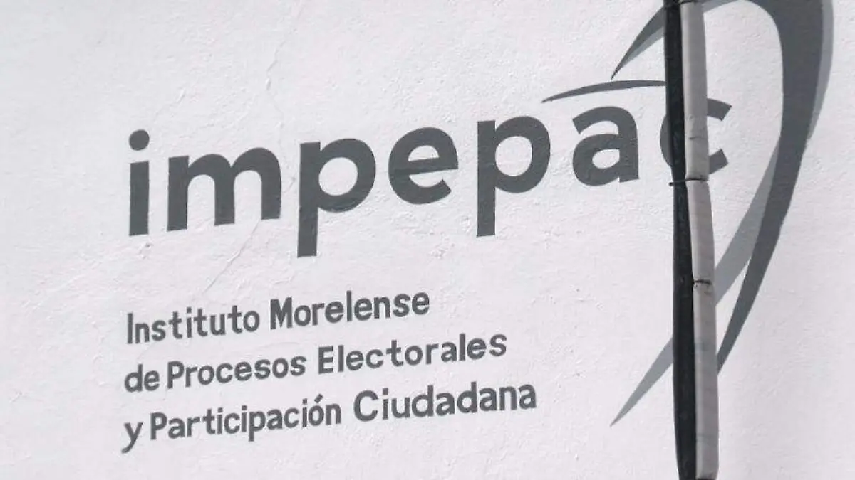 Impepac