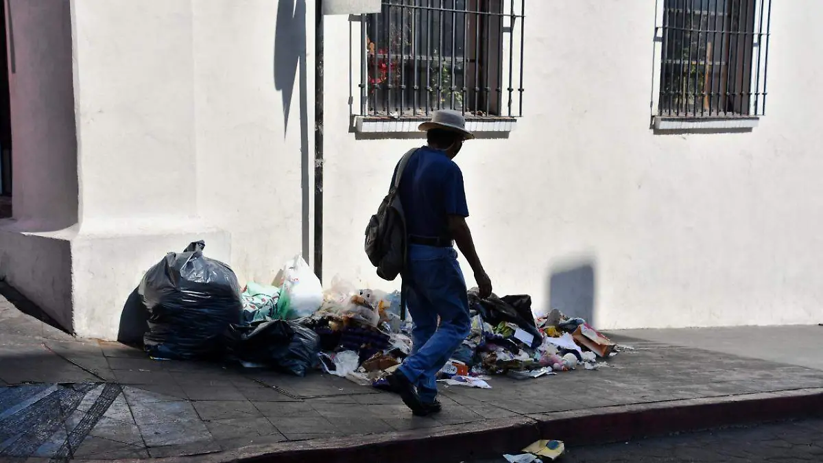 Basura-recoleccion-cuernavaca