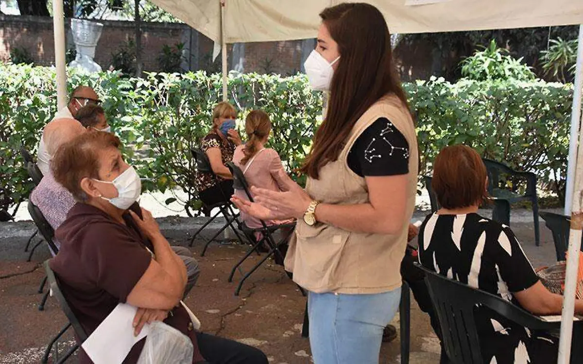 FROY-F09A-Servidores-de-la-Nación--(1)