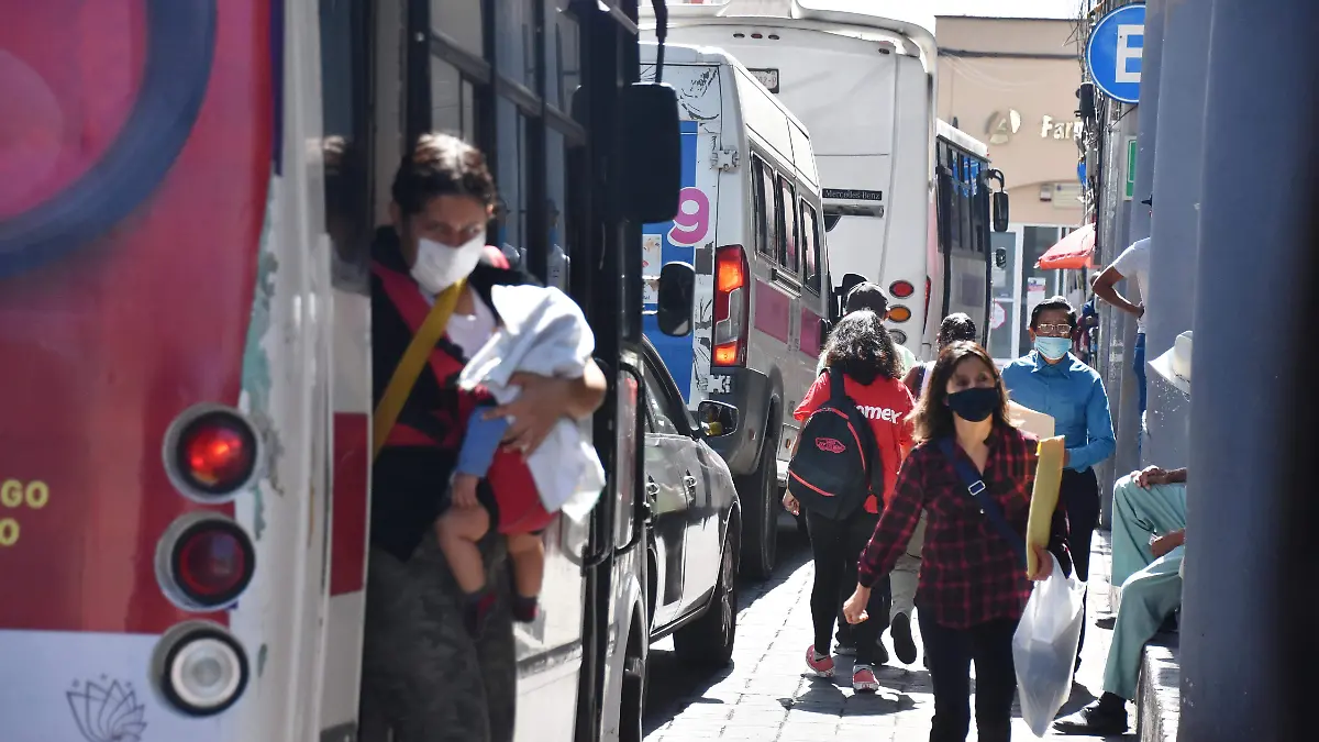 FROY-F04A Víctor Mercado Salgado SMyT (2)