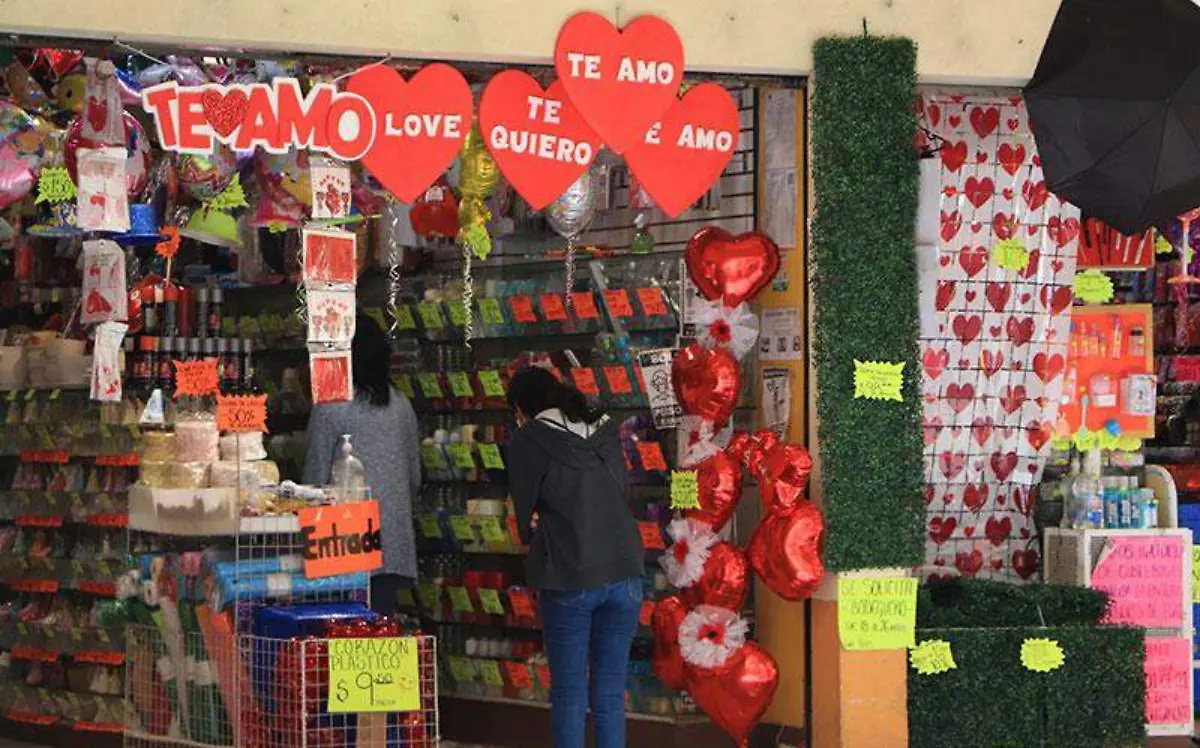 ventas-por-san-valntin