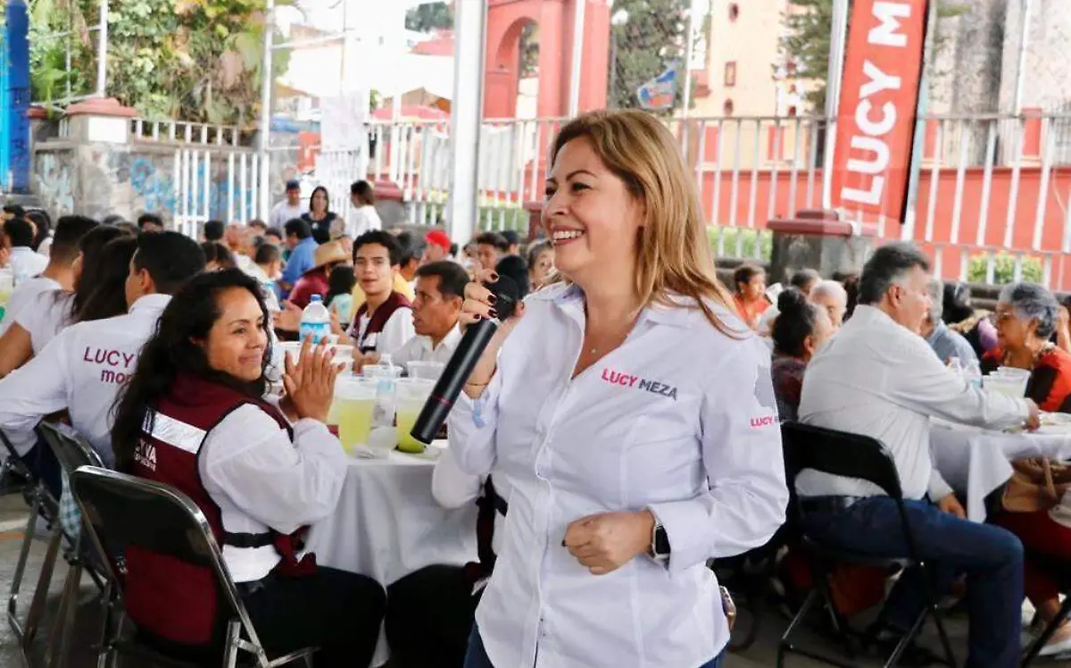 asambleas-lucy-meza-morelos-2-foto-cortesia