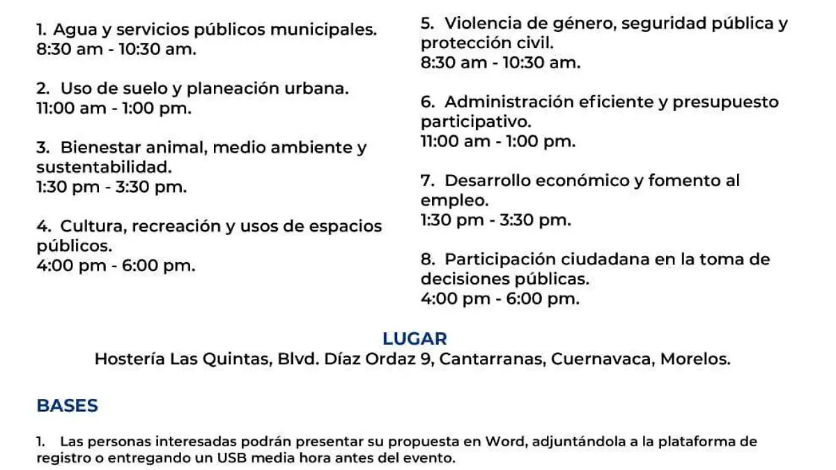 WhatsApp Image 2021-05-08 at 13.09.23