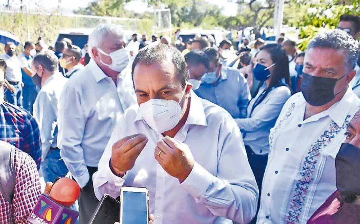 gobernador-cuauhtemoc-blanco