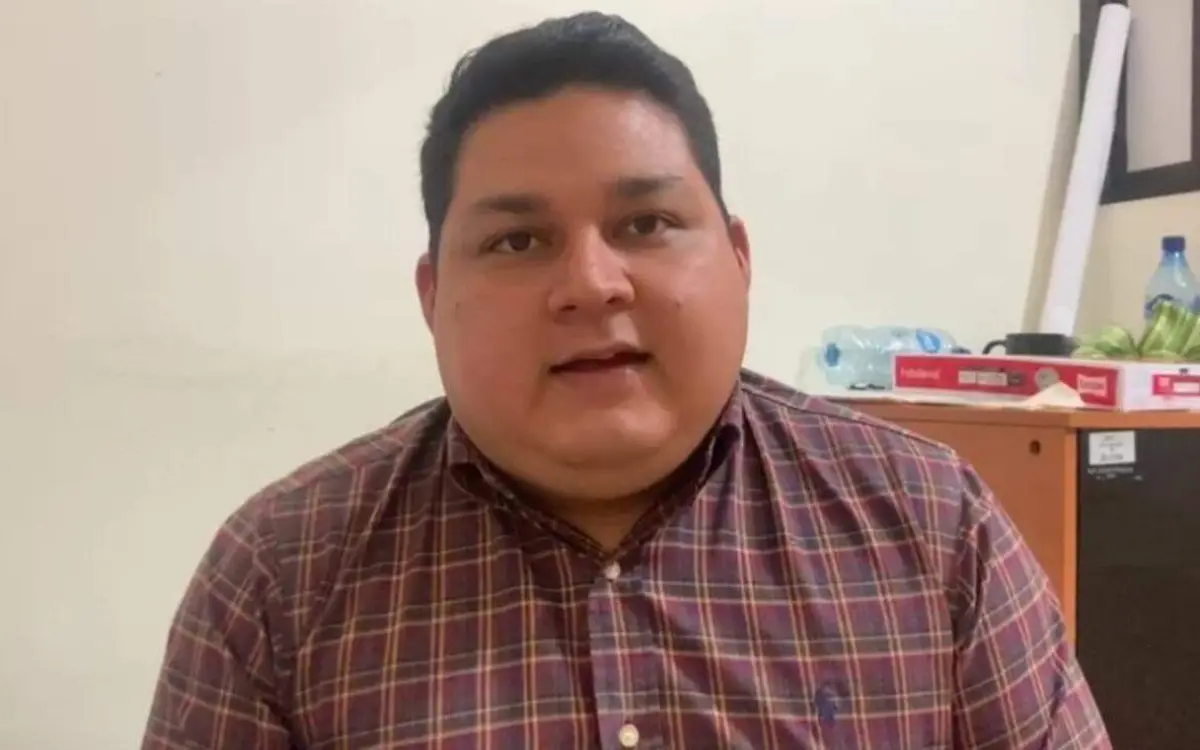 marlon-israel-castrejon-director-sistema-agua-potable-tlaquiltenango