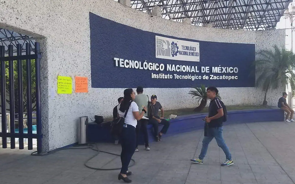 tec-motenterrey-campus-zacatepec-foto-ange-albarran