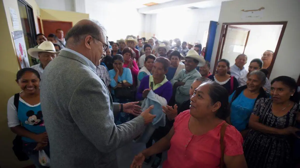 Guillermo López Ruvalcaba