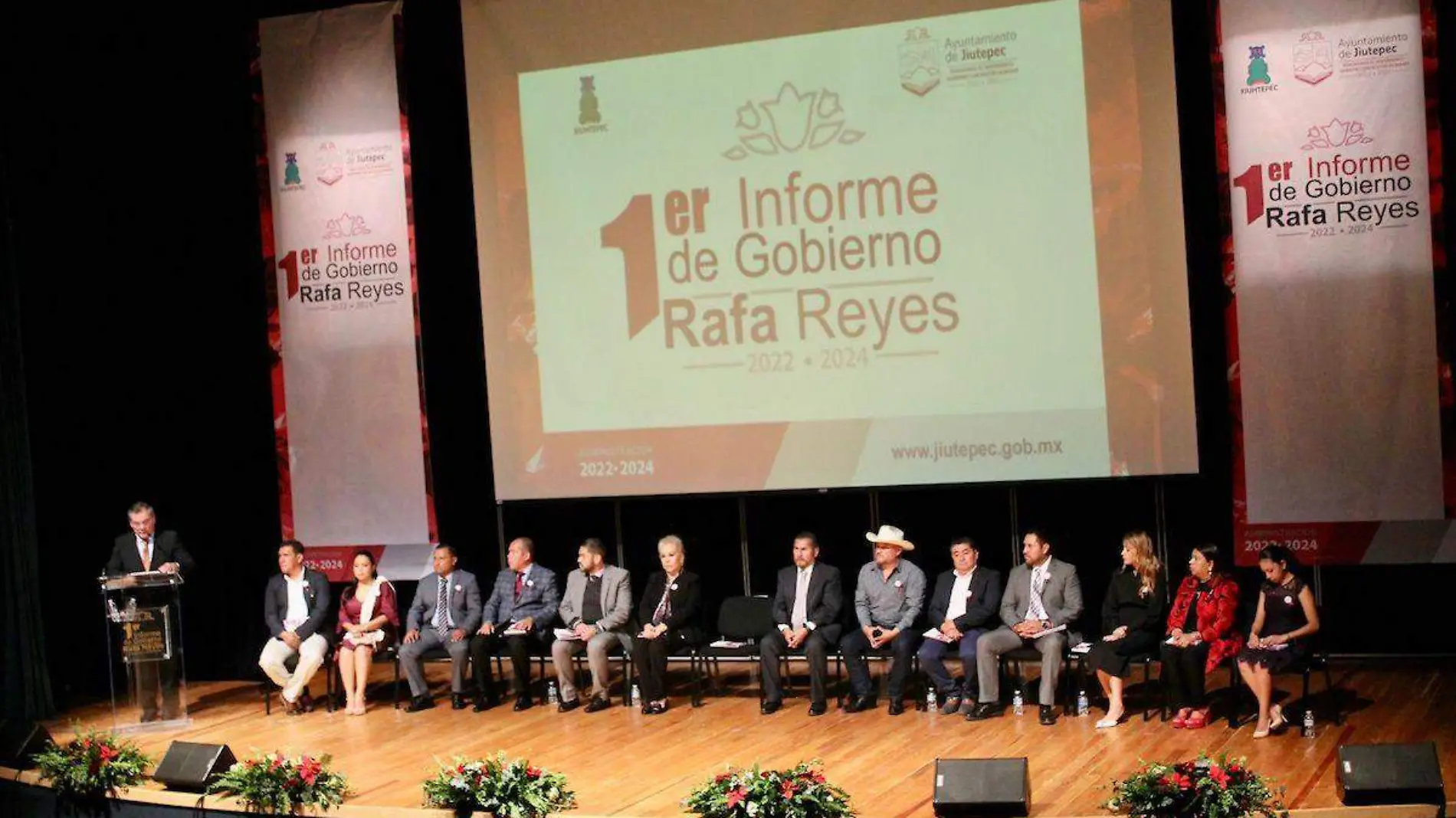 informe-gobierno-rafael-reyes-alcalde-jiutepec-1