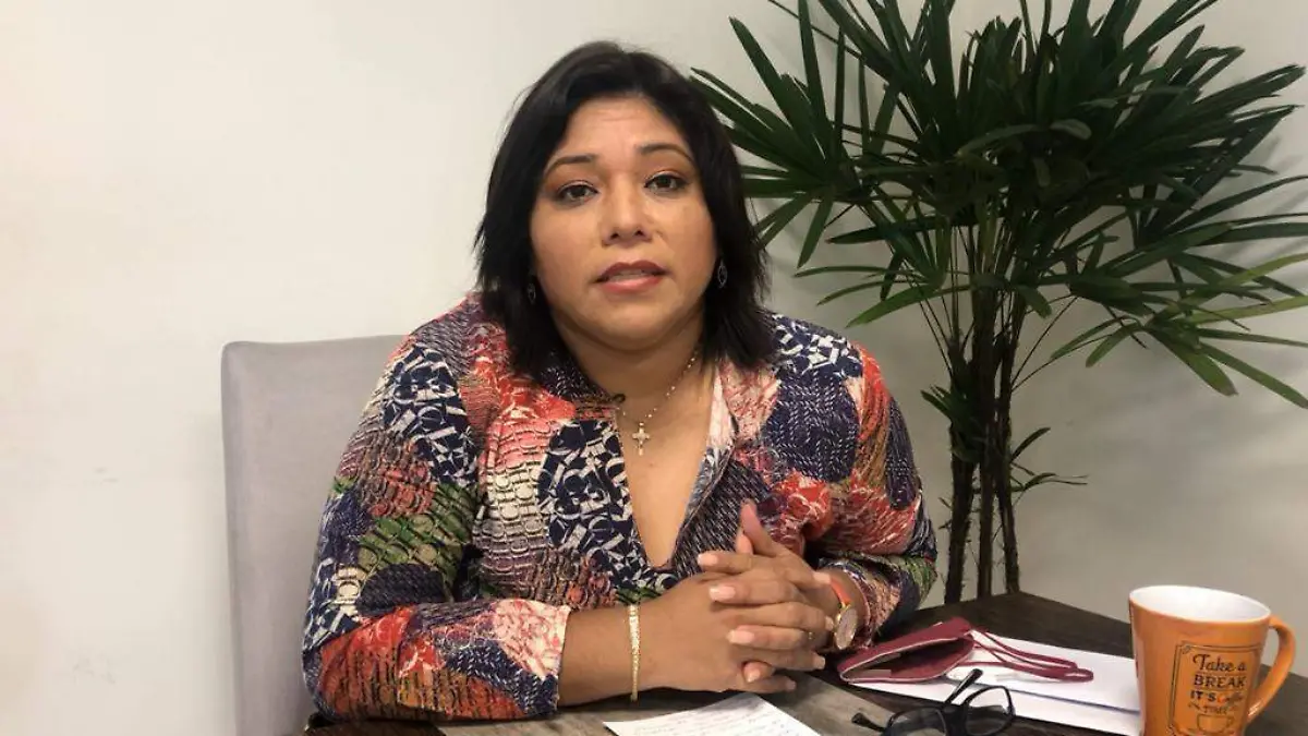 WhatsApp Image 2021-02-23 at 14.19.05 (1)