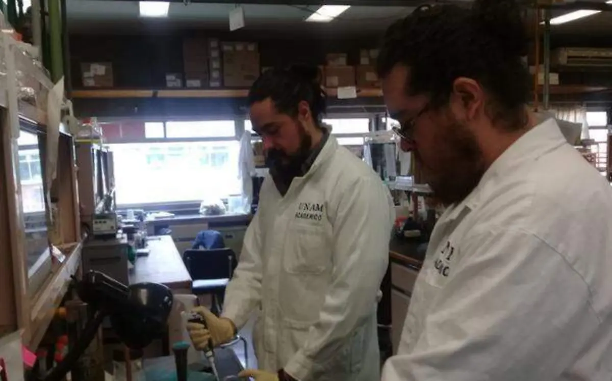 Sin dinero para proyectos, no se podrá tener estudiantes de posgrados, lo cual sin duda ocasionará una pérdida de competitividad en Morelos jessica arellano