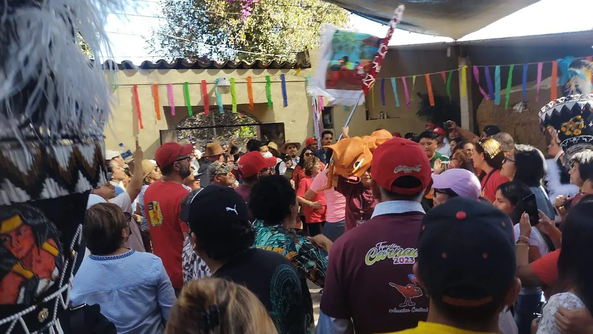 tepoztlán-valeria