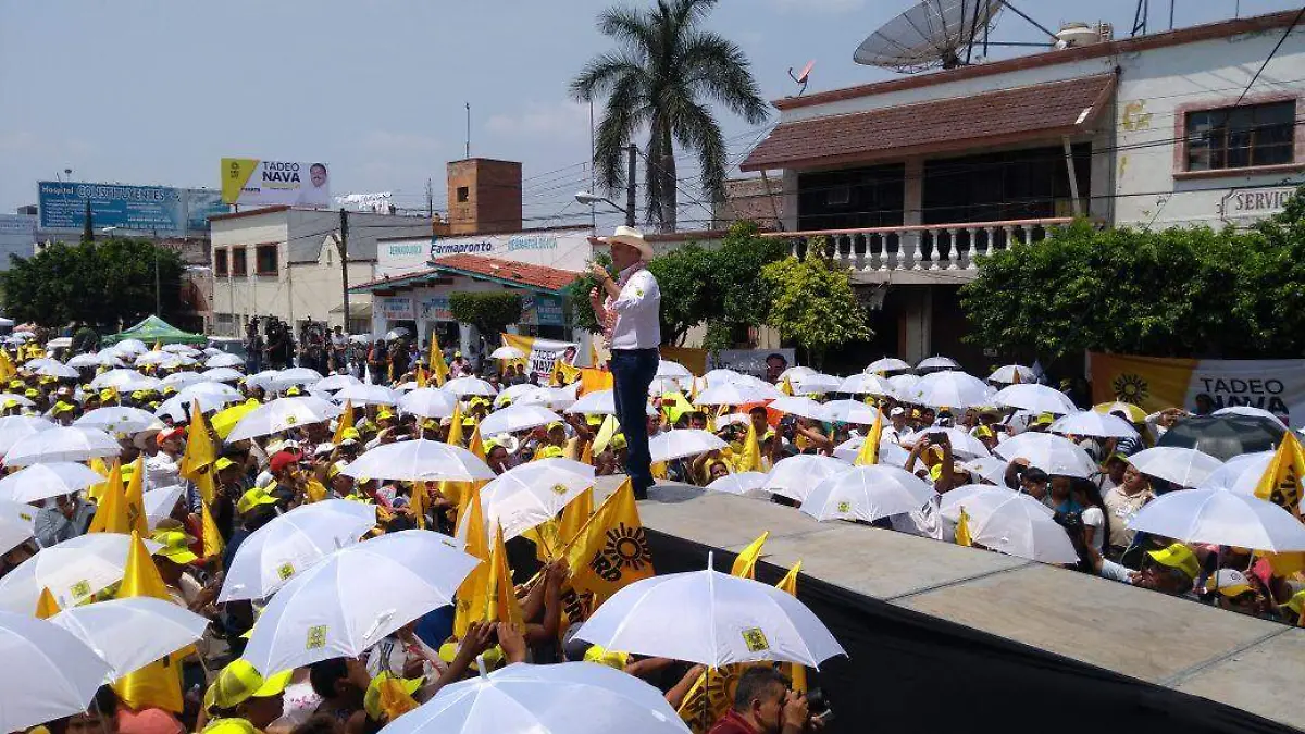 WhatsApp Image 2018-04-29 at 12.31.38