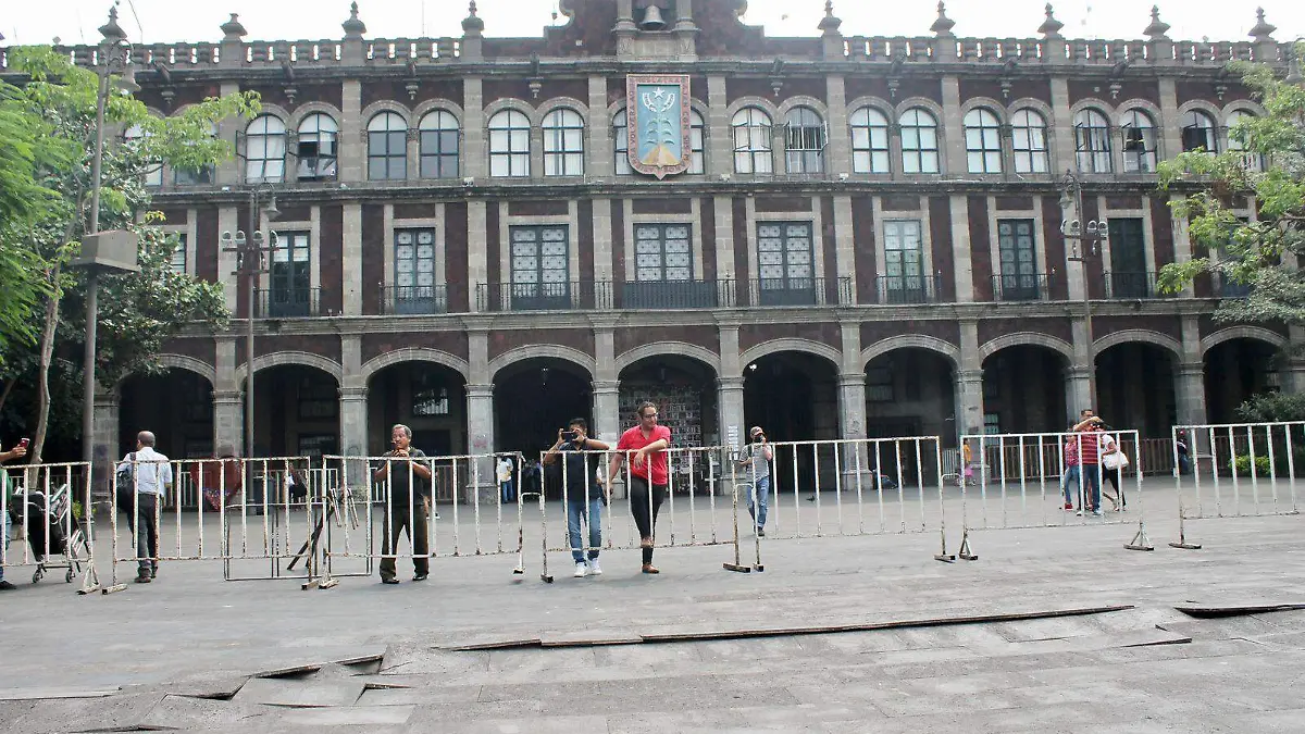 Plaza-de-armas-agustín-