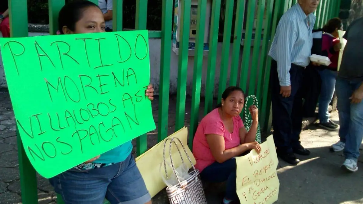 Comerciantes IMSS (4)