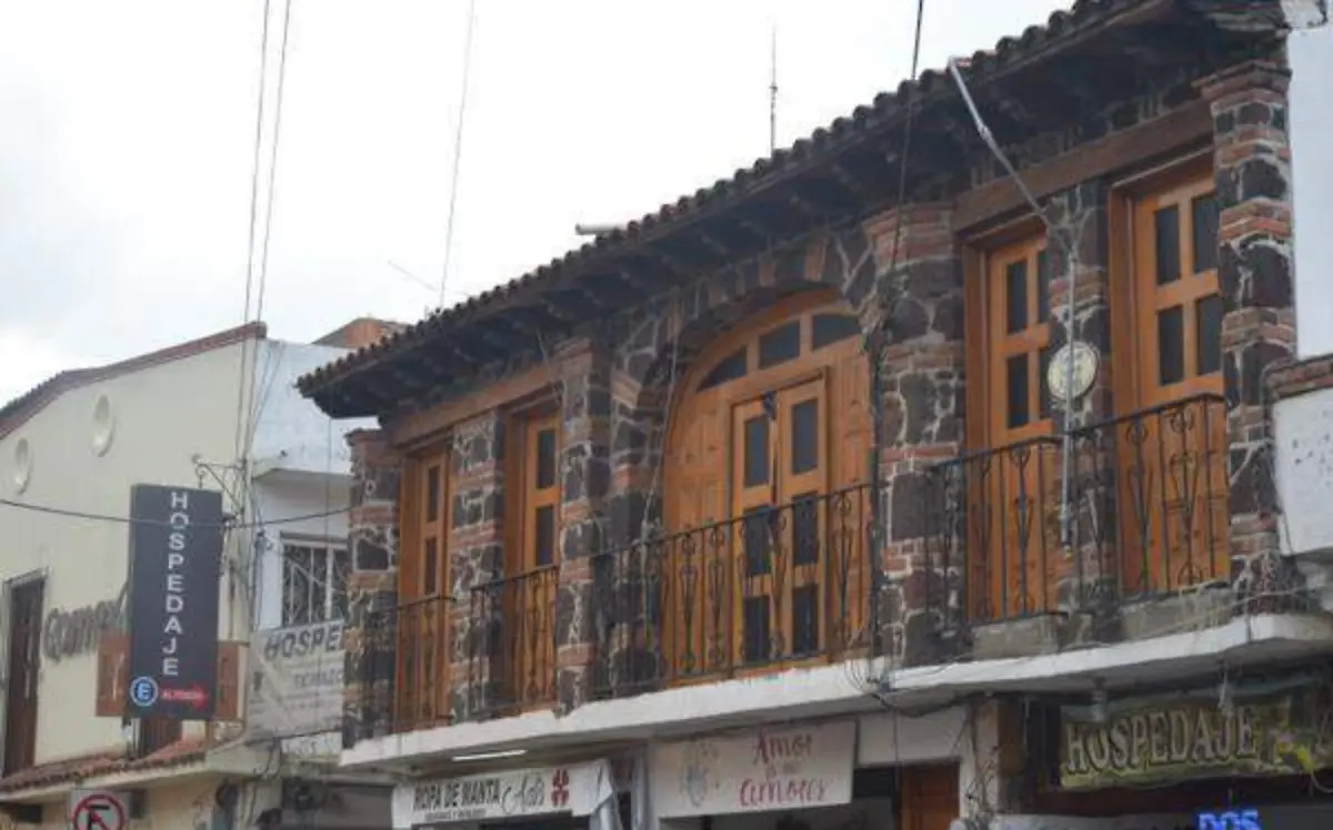 Foto/ Maritza Cuevas