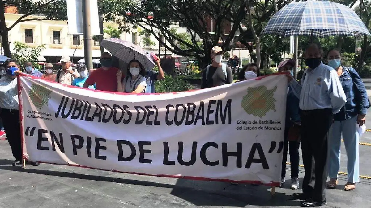 jubilados-cobaem-froylan