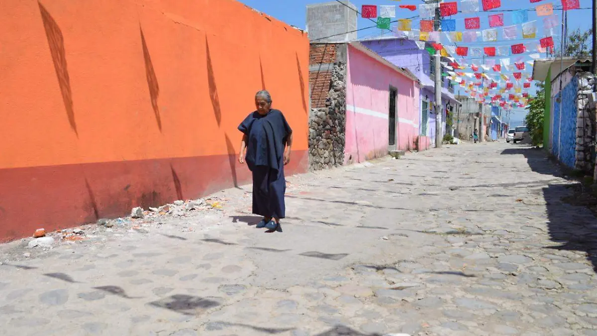 WhatsApp Image 2021-01-25 at 6.10.50 PM (1)