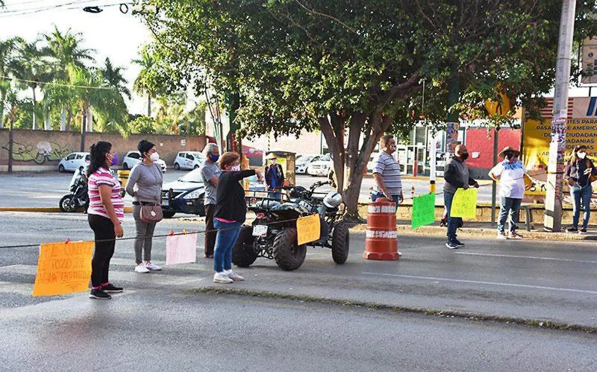 bloqueos-viales-cuernavaca