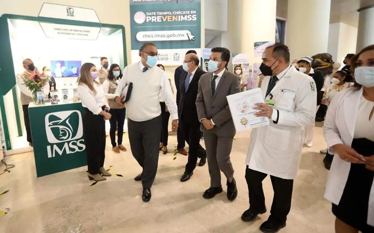 iniciativa-prevenimss-2