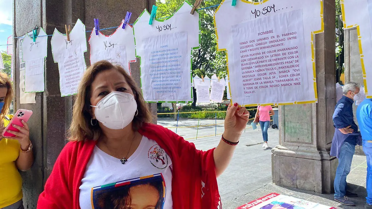 falacia-desaparicion-omana