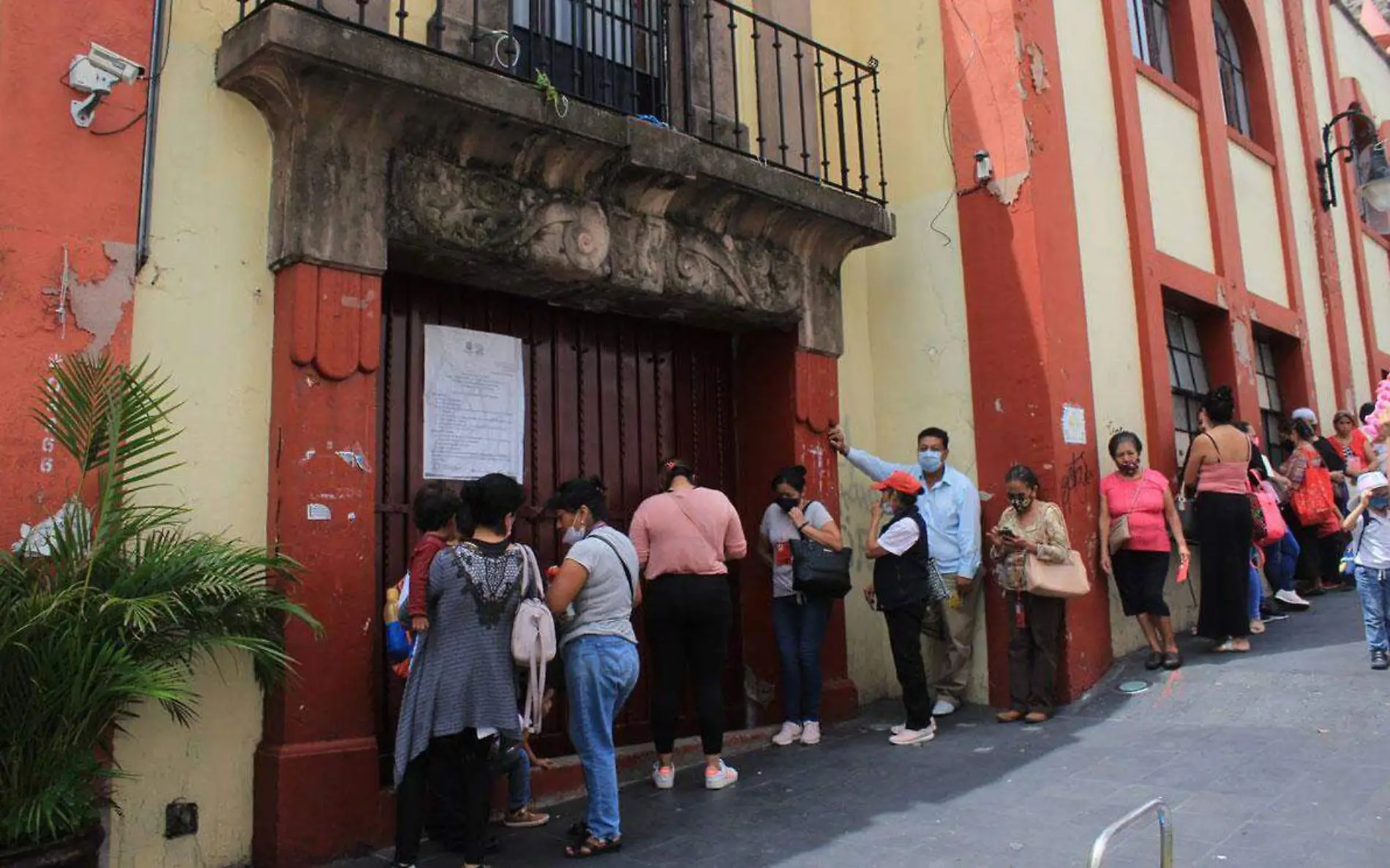 escuela-primaria-cuernavaca