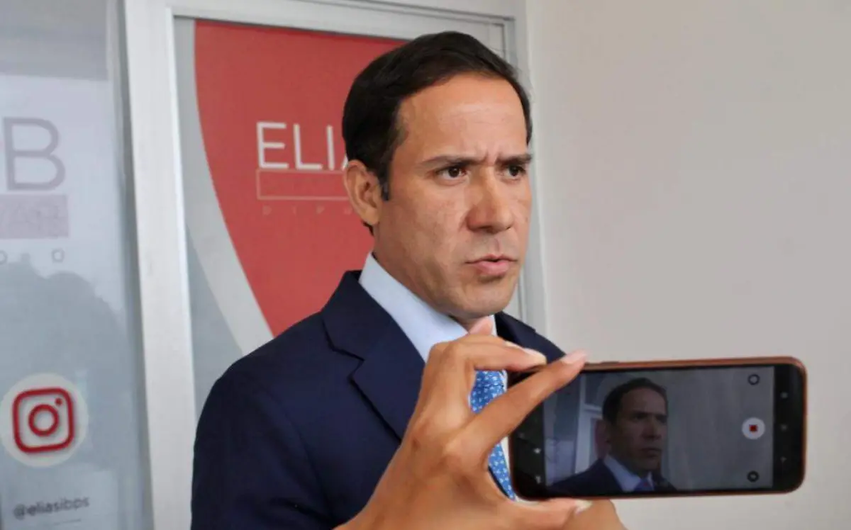 eliasib-polanco-diputado-local-pri-morelos-foto-agustin-espinoza